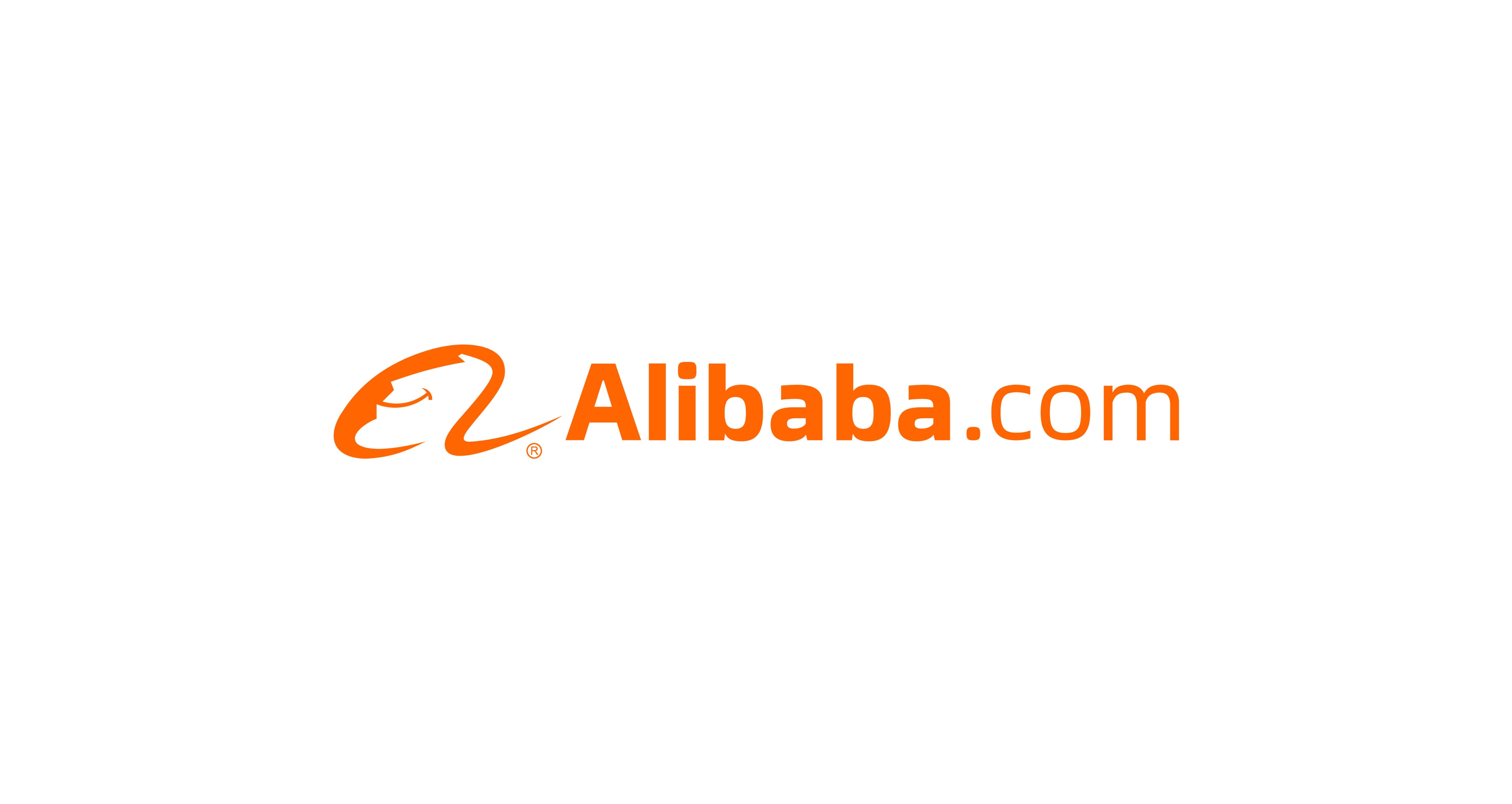 Alibaba
