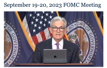 20230920 Fomc.png
