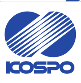 About Korea Southern Power Company. Energy Utilities. | Energy & Utilities
