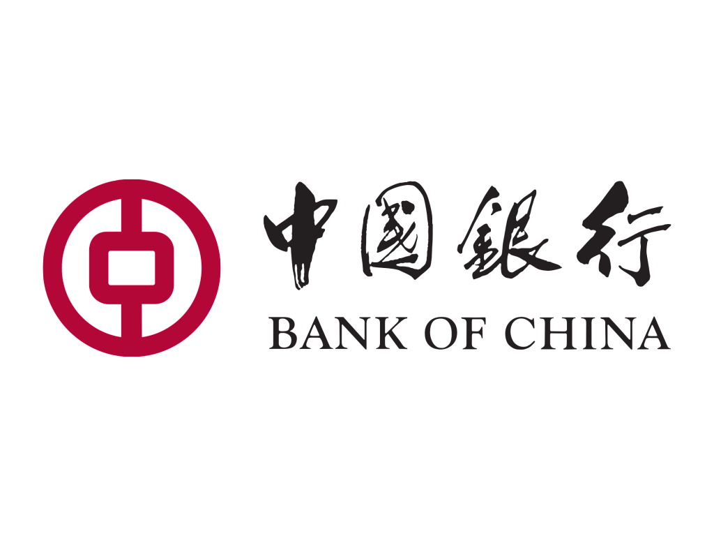Bank Of China Joins Chaps As Direct Participant