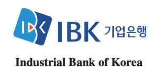 Ibk Logo.png