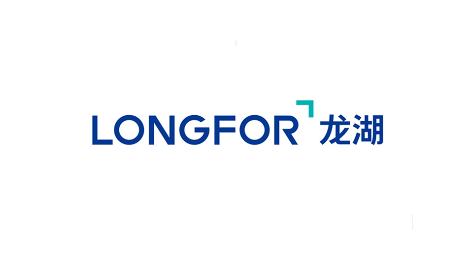Longfor Group Holdings Limited