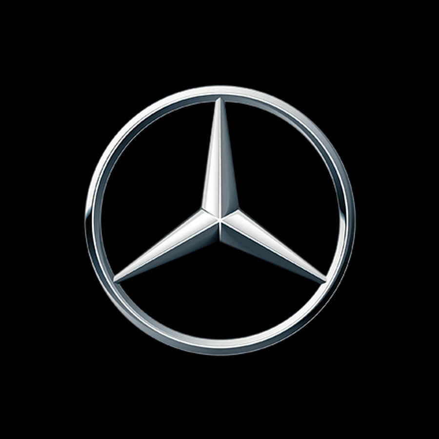 Mercedes Benz Australia Youtube