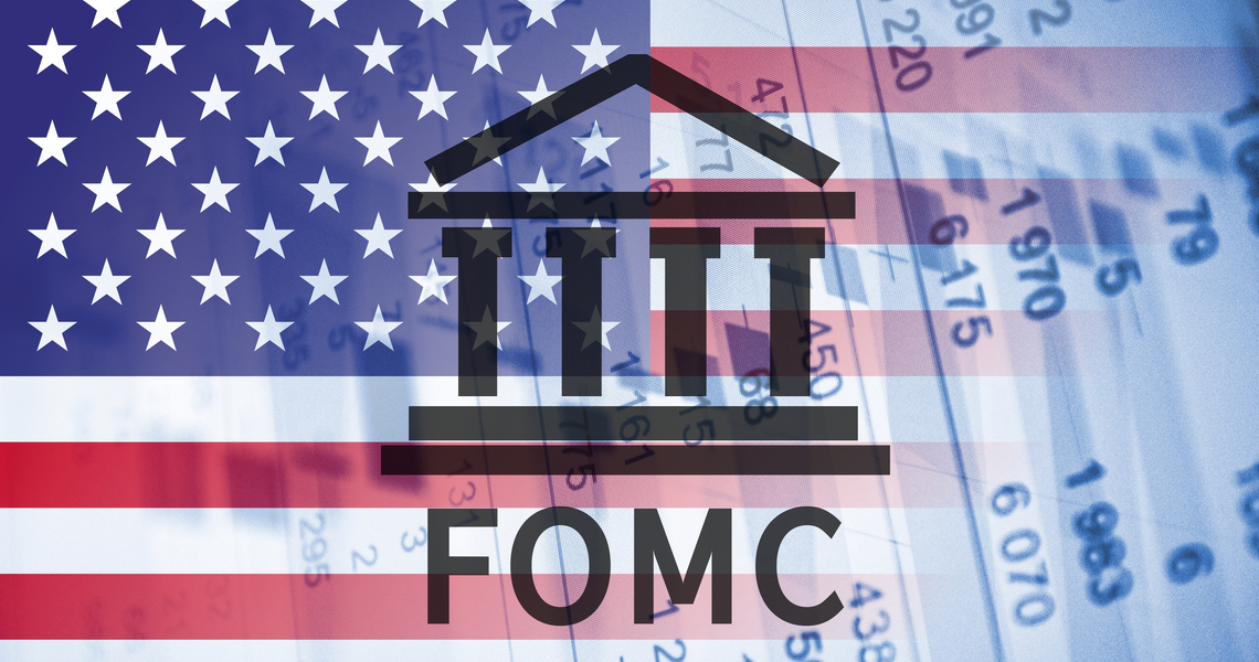 News Ahead Of Fomc 29th July 2020 Errante