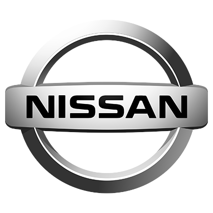 Nissan Motor Company Overview News