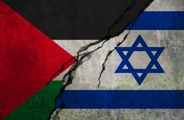 2500 Middle East Conflict Stock Photos Pictures Royalty Free ...