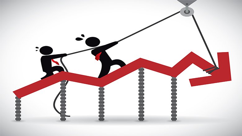 China Economic Update June 2022