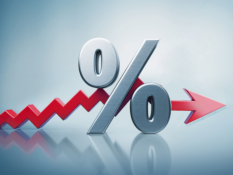 Fed Keeps Rates Unchanged For First Time In 15 Months Advisor.ca.ca