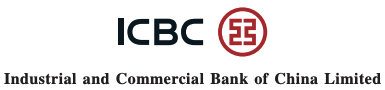 Icbc Logo.png