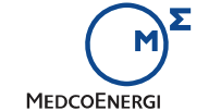 New Issue Medco Energi Logo.png