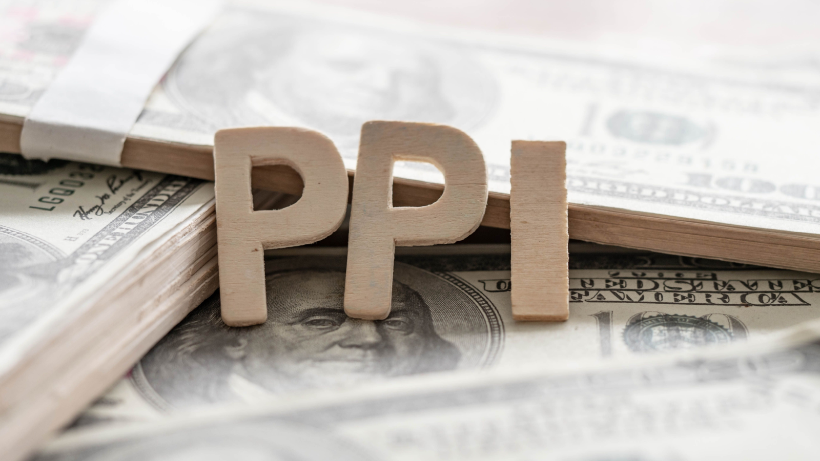 Surprise Todays Ppi Report Shows Inflation Is Finally Cooling ...