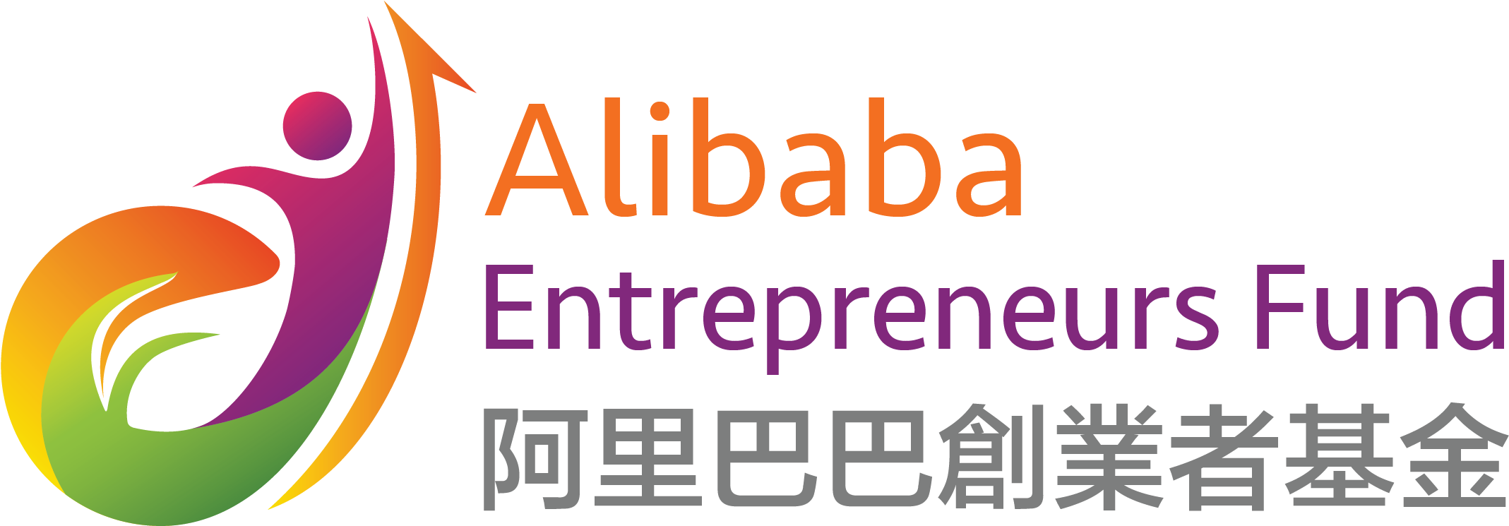 Alibaba ENT