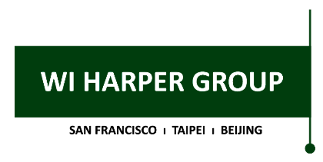 Wi Harper Group